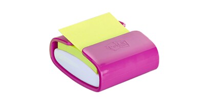 Post it® Z-Notes hållare & tillbehör
