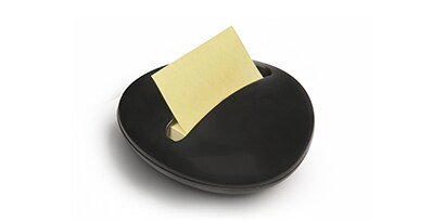 Post it® Z-Notes hållare & tillbehör

