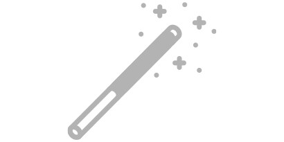Få tips och tricks

