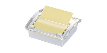 Post it® Z-Notes hållare & tillbehör
