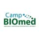 Camp BIOmed