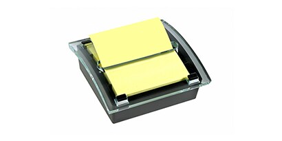 Post it® Z-Notes hållare & tillbehör
