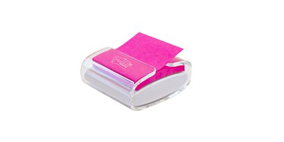 Post it® Z-Notes hållare & tillbehör
