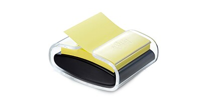 Post it® Z-Notes hållare & tillbehör
