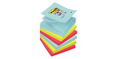 Post it® Z-Notes hållare & tillbehör
