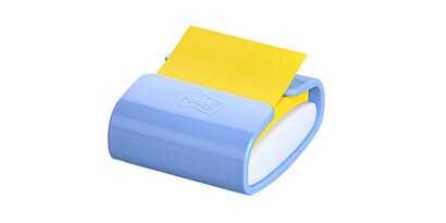 Post it® Z-Notes hållare & tillbehör
